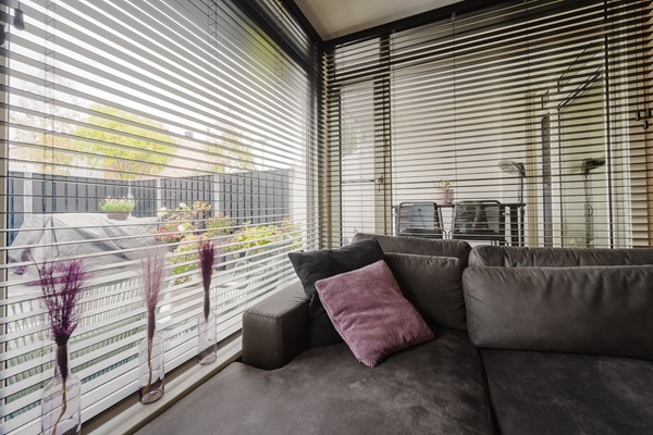 Medium property photo - Boerenhoek 18, 3191 TB Hoogvliet Rotterdam